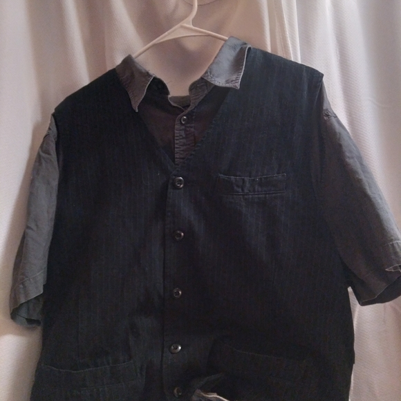 Converse Outfit With Bag & Watch - Picture 7 of 12